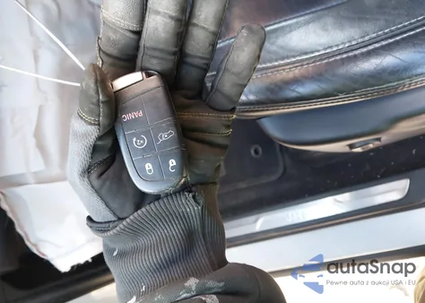 2014 Jeep Grand Cherokee Limited from USA, damaged, VIN 1C4RJFBG2EC319116